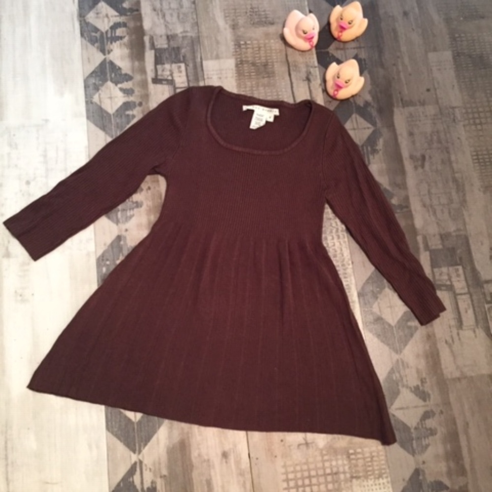 Max Studio Top - image 1